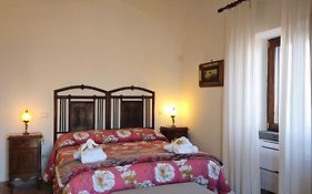 Casale Di Lusso Panoramico